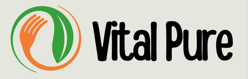 VitalPure